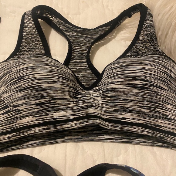 VS sports bra - Picture 5 of 7